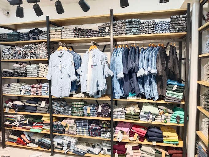 store_image